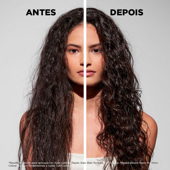 KERASTASE  MANIFESTO     SPRY 190ML